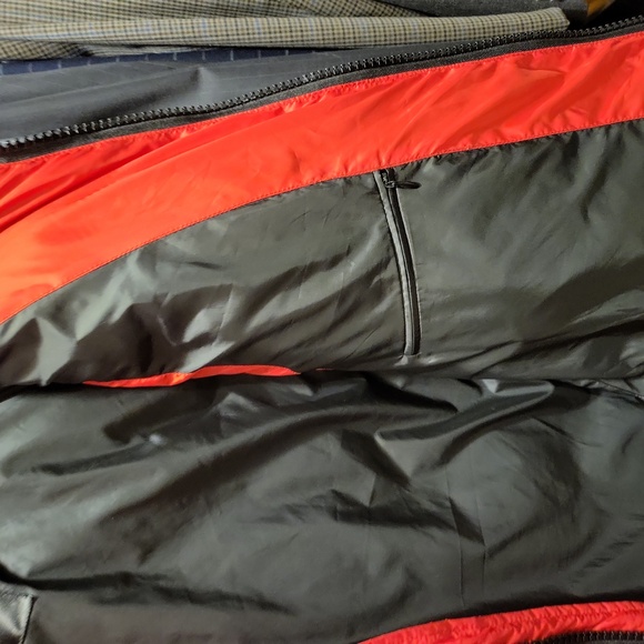 Philipp Plein Puffer Vest - Picture 5 of 7